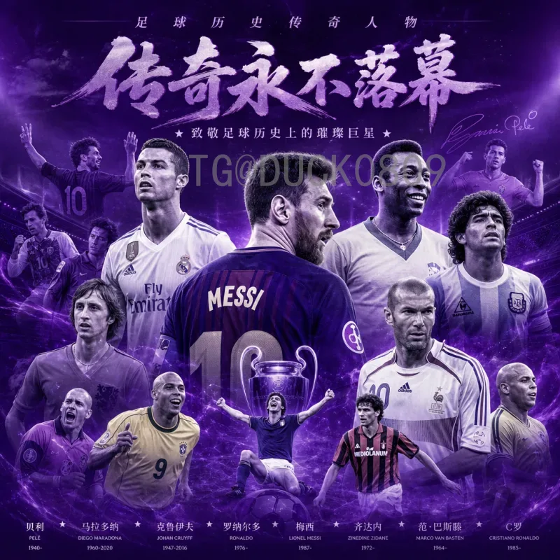 fc还能出2026世界杯吗？深度解析中国男足冲击2026前景