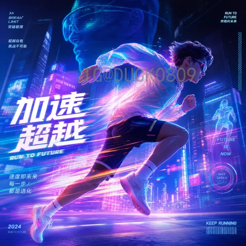 比利时世界杯决赛之路：深度分析与未来展望