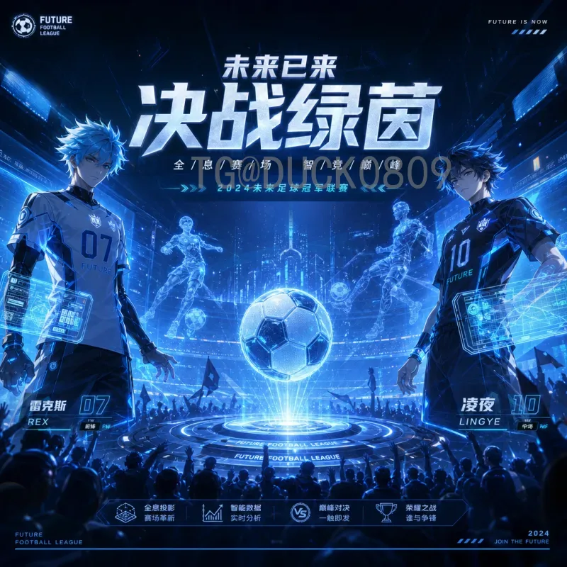 最新2026美加墨世界杯小组赛直播回放：完整观赛指南与赛事回顾