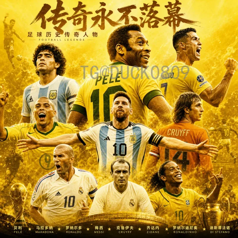 世界杯期间国际足联世界杯球队的备战与表现深度解析