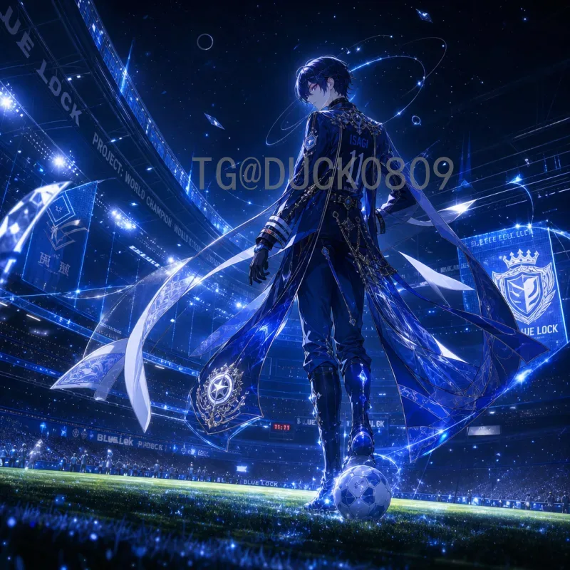 2026年美加墨世界杯实时比分全解析：如何第一时间掌握赛事动态