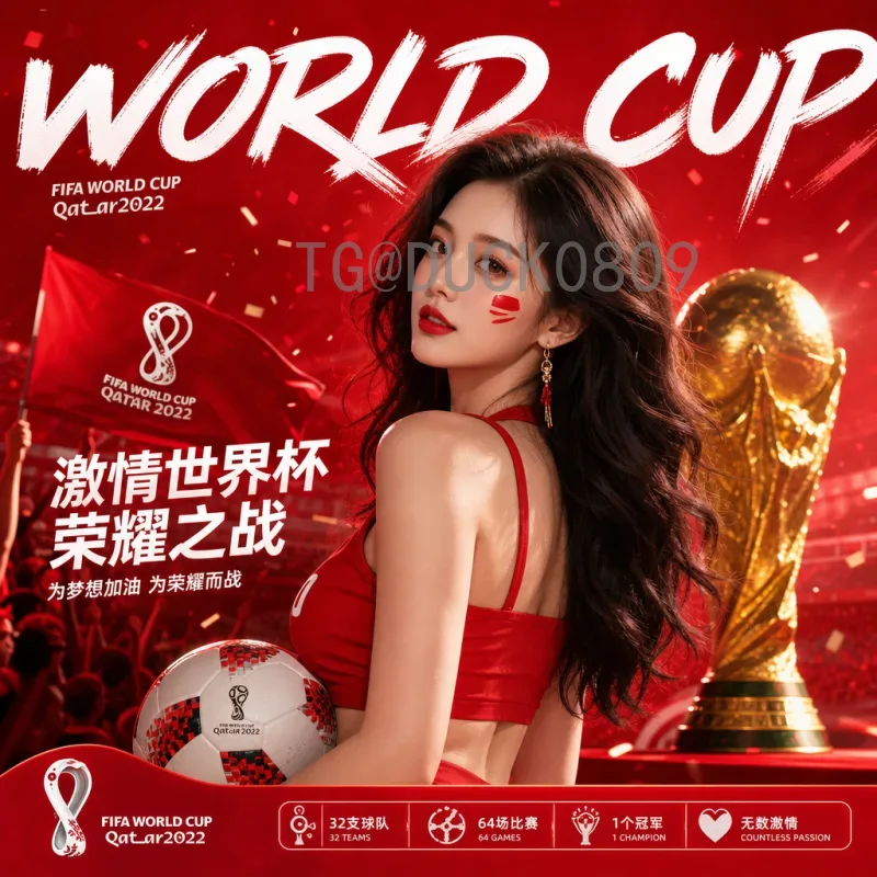 最新2026年美加墨世界杯决赛场馆一览：大都会体育场全解析